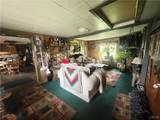 3442 County Route 57 - Photo 11