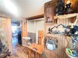 3442 County Route 57 - Photo 14