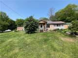 3442 County Route 57 - Photo 2