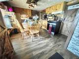 3442 County Route 57 - Photo 7