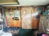 3442 County Route 57 - Photo 9