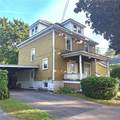 447 Stone Street - Photo 1