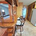 447 Stone Street - Photo 10
