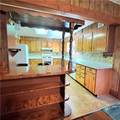 447 Stone Street - Photo 11