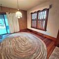 447 Stone Street - Photo 12