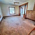 447 Stone Street - Photo 13