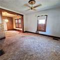 447 Stone Street - Photo 14