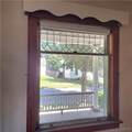 447 Stone Street - Photo 15