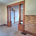 447 Stone Street - Photo 16