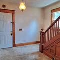 447 Stone Street - Photo 17