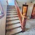 447 Stone Street - Photo 18