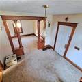 447 Stone Street - Photo 19