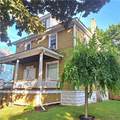 447 Stone Street - Photo 2