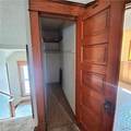 447 Stone Street - Photo 20