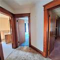 447 Stone Street - Photo 21