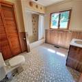 447 Stone Street - Photo 22