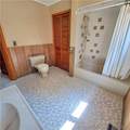 447 Stone Street - Photo 23