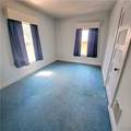 447 Stone Street - Photo 24