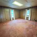 447 Stone Street - Photo 25