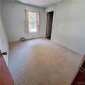 447 Stone Street - Photo 26