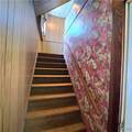 447 Stone Street - Photo 27