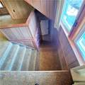 447 Stone Street - Photo 28