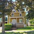 447 Stone Street - Photo 3