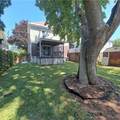 447 Stone Street - Photo 4