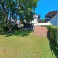 447 Stone Street - Photo 5