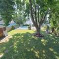 447 Stone Street - Photo 6