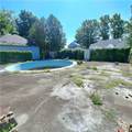 447 Stone Street - Photo 7