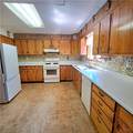 447 Stone Street - Photo 8