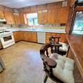 447 Stone Street - Photo 9