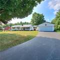 3325 Waldron Road - Photo 1
