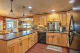 3325 Waldron Road - Photo 10