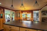 3325 Waldron Road - Photo 11