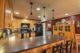 3325 Waldron Road - Photo 12