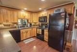 3325 Waldron Road - Photo 13
