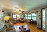 3325 Waldron Road - Photo 14