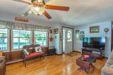 3325 Waldron Road - Photo 15