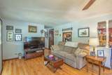 3325 Waldron Road - Photo 16