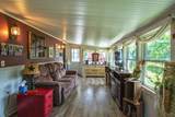 3325 Waldron Road - Photo 17