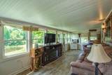 3325 Waldron Road - Photo 18