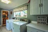 3325 Waldron Road - Photo 19