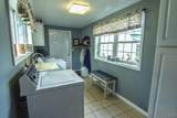 3325 Waldron Road - Photo 20