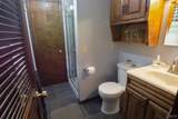 3325 Waldron Road - Photo 21