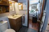 3325 Waldron Road - Photo 22