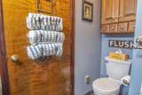 3325 Waldron Road - Photo 23