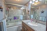 3325 Waldron Road - Photo 24