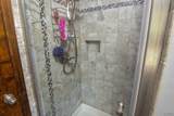 3325 Waldron Road - Photo 25